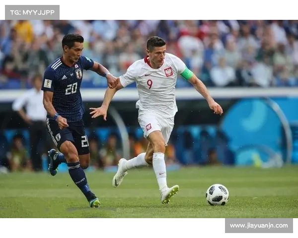 全面探讨凯恩何时成长为国家队绝对核心主力关键节点分析深度解读