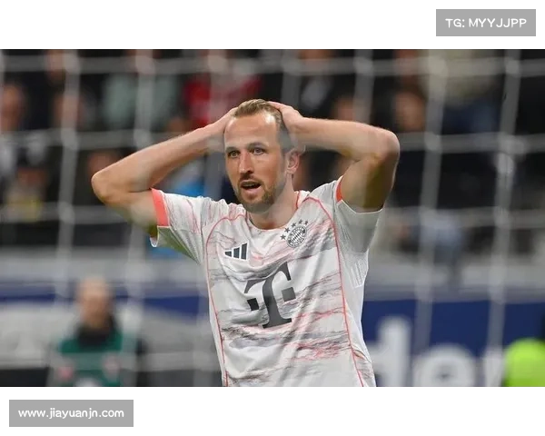 凯恩何时才能入选国家队成为球迷最关心的焦点话题