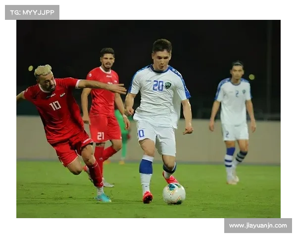 卡塔尔为何成为国足苦主分析其背后的历史与战略原因