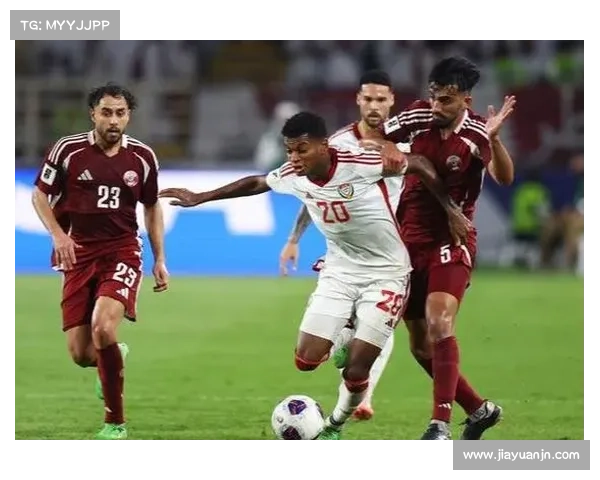 国足为何在卡塔尔世界杯遭遇惨败背后的深层原因与教训分析