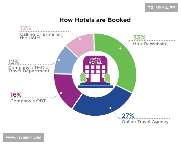 大卫路易斯落选原因解析：多重因素交织影响成决策关键