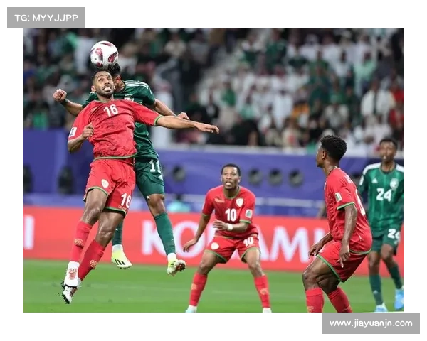 如何从赛事表现与球队变化角度分析2022与2023亚洲杯的不同与发展