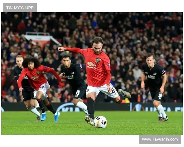 三大关键词深度解析欧冠欧联第三名竞争格局与趋势演变全景观洞察