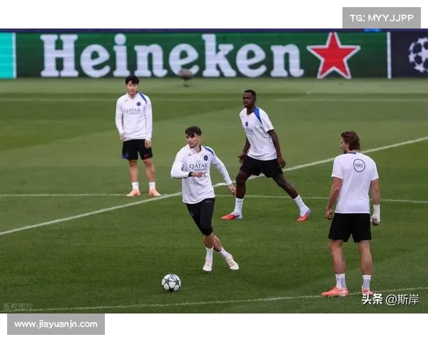 为什么21赛季法甲冠军不是巴黎而是里尔的背后原因分析