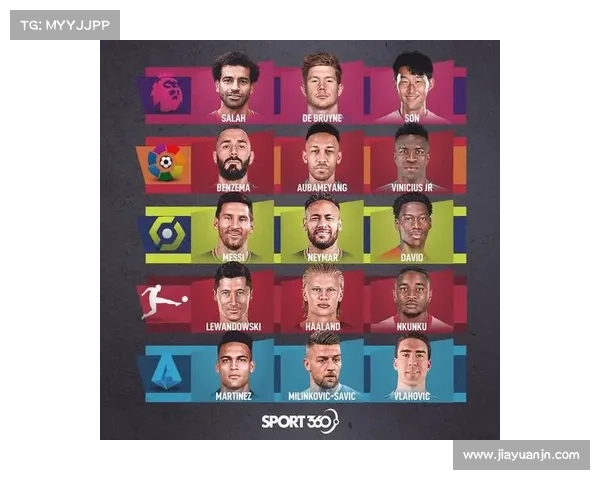 五大联赛风格对比:英超、意甲、西甲、德甲和法甲的独特魅力与竞争力分析