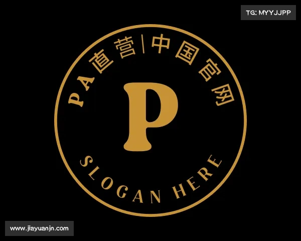 知道PA直营|中国官网